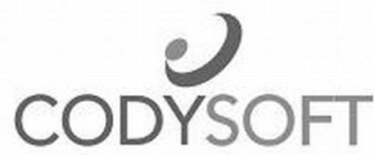 CODYSOFT