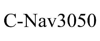 C-NAV3050