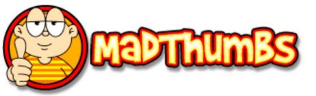 MADTHUMBS