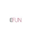 EFUN