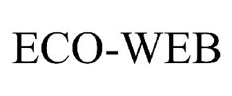 ECO-WEB