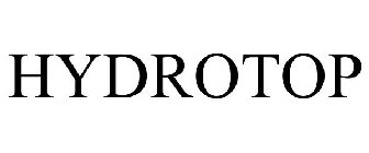 HYDROTOP