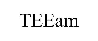 TEEAM