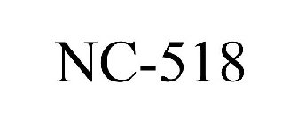 NC-518