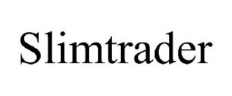 SLIMTRADER