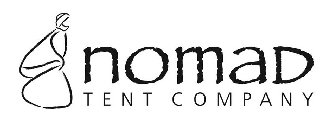 NOMAD TENT COMPANY