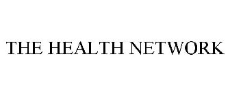 THE HEALTH NETWORK