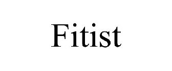 FITIST