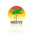TREE-EZ