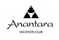 ANANTARA VACATION CLUB