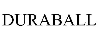Image for trademark with serial number 85162673