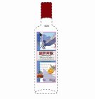 BEEFEATER LONDON DRY GIN WINTER EDITION