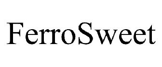 FERROSWEET