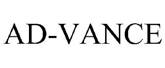 AD-VANCE