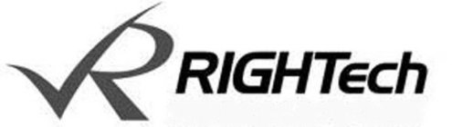 RIGHTECH FABRICATIONS