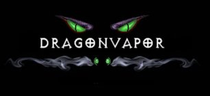 DRAGON VAPOR