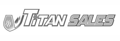 TITAN SALES