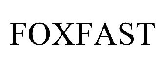 FOXFAST