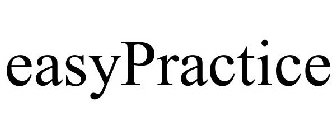 EASYPRACTICE