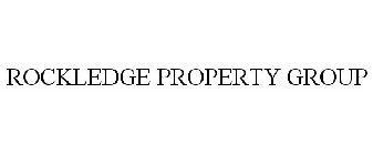ROCKLEDGE PROPERTY GROUP