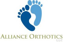 ALLIANCE ORTHOTICS LLC
