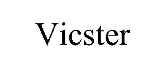 VICSTER