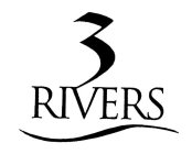 3 RIVERS
