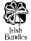 IRISH BUNDLES