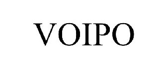 VOIPO
