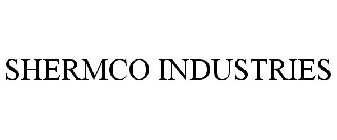 SHERMCO INDUSTRIES