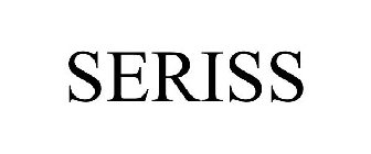 SERISS