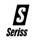 S SERISS