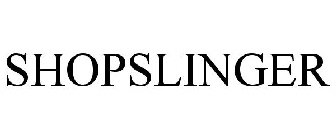 SHOPSLINGER