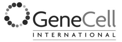 GENECELL INTERNATIONAL