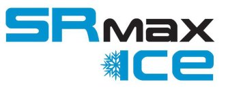 SRMAX ICE
