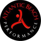 ATLANTIC BEACH PERFORMANCE