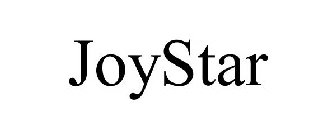 JOYSTAR