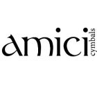 AMICI CYMBALS