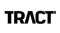 TRACT