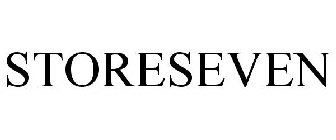 STORESEVEN