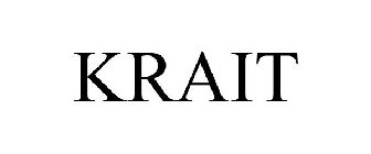 KRAIT