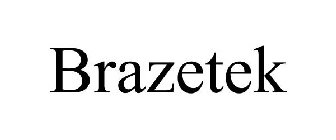 BRAZETEK