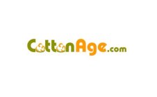 COTTONAGE.COM