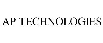 AP TECHNOLOGIES