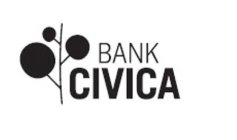 BANK CIVICA