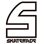 S SKATERADE