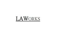 LAWORKS