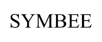 SYMBEE