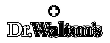 DR.WALTON'S