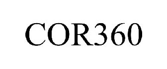 Image for trademark with serial number 85164942